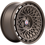 HRE 501 GTM