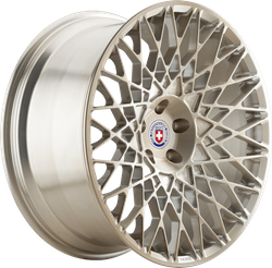 HRE 501M