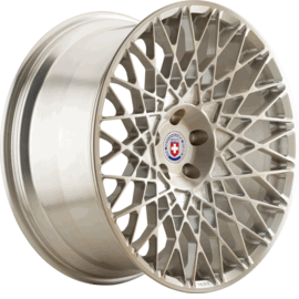 HRE 501M