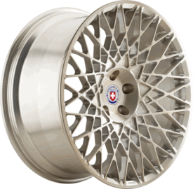 HRE 501M