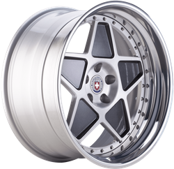 HRE 505