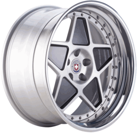HRE 505