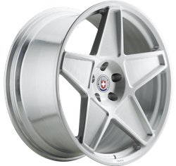 HRE 505M