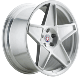 HRE 505M