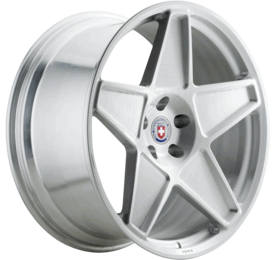 HRE 505M