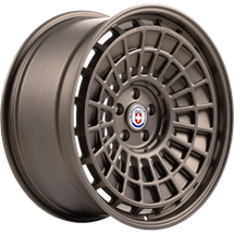 HRE 515 GTM