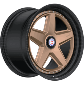 HRE 517 CRBN