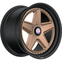 HRE 517 CRBN