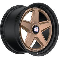 HRE 517 CRBN