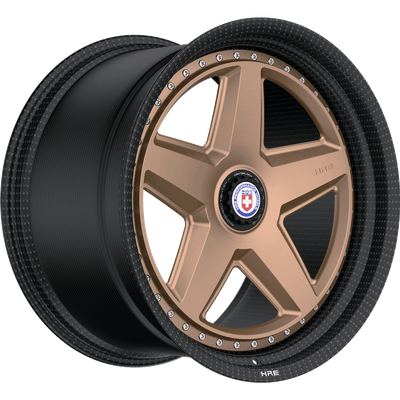 HRE 517 CRBN