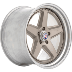 HRE 517