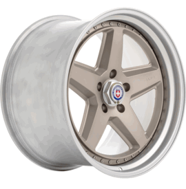 HRE 517