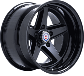 HRE 517K