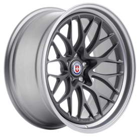 HRE 520