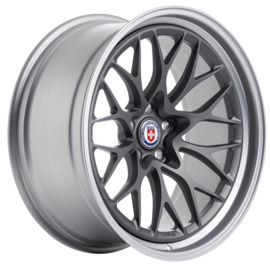 HRE 520