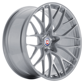 HRE 520M