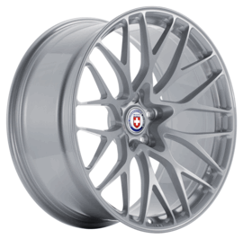HRE 520M