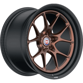 HRE 521 CRBN