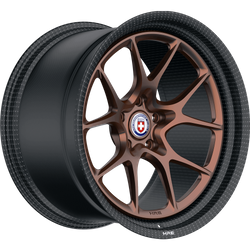 HRE 521 CRBN