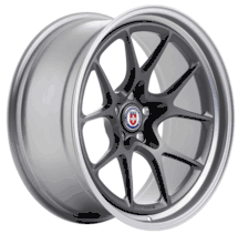 HRE 521