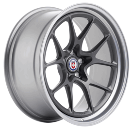 HRE 521