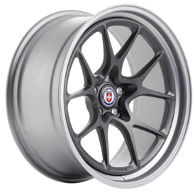 HRE 521