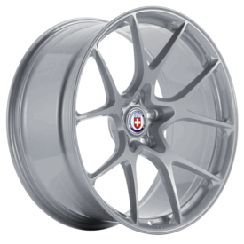 HRE 521M