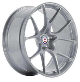HRE 521M