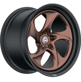 HRE 522 CRBN