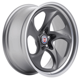 HRE 522