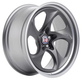 HRE 522