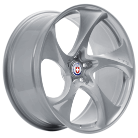 HRE 522M