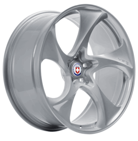 HRE 522M