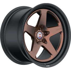 HRE 527 CRBN