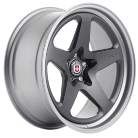 HRE 527