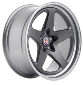HRE 527