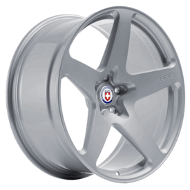 HRE 527M