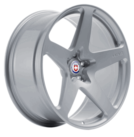 HRE 527M