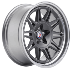 HRE 528