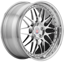 HRE 540