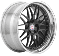 HRE 540C