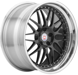 HRE 540C