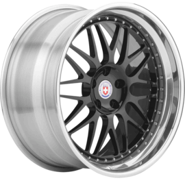 HRE 540C
