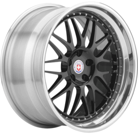 HRE 540C