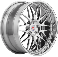 HRE 540R