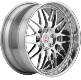 HRE 540R