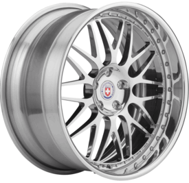 HRE 540R