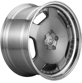 HRE 544 FMR