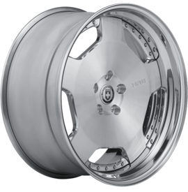 HRE 544