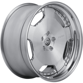 HRE 544